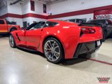 Used 2019 Chevrolet Corvette Grand Sport image 3