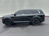 Used 2020 Kia Telluride S image 3