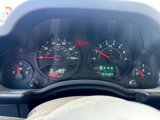 Used 2007 Jeep Wrangler Unlimited X w/ Dual Top Group image 5