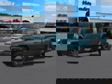 New 2025 Jeep Gladiator Sport image 2