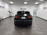 Used 2019 Jaguar F-PACE Premium image 4