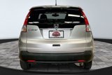 Used 2014 Honda CR-V LX image 3