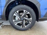 New 2025 Subaru Crosstrek 2.5i Premium w/ Popular Package #3 image 2
