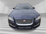 Used 2017 Jaguar XJ L Portfolio image 2