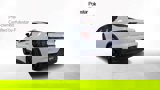 Certified 2023 Polestar Polestar 2 w/ Pilot Pack image 3