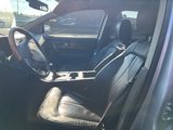 Used 2013 Lincoln MKX AWD image 5