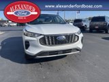 New 2025 Ford Escape Active w/ Tech Pack #1 image 5
