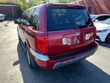 Used 2004 Honda Pilot EX image 4