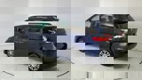 Used 2018 Toyota Sienna XLE image 5
