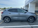 Used 2022 Buick Encore GX Select w/ Sport Touring Package image 5