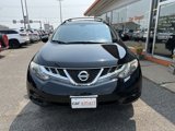 Used 2013 Nissan Murano SL image 2
