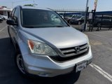Used 2010 Honda CR-V LX image 6