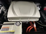 Used 2016 Nissan Leaf SV image 3