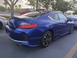 Used 2017 Honda Accord EX-L image 4