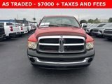 Used 2002 Dodge Ram 1500 Truck ST image 2