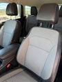 Used 2017 Ford Escape SE w/ Equipment Group 201A image 3