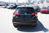Used 2022 Honda HR-V EX image 5