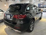 Certified 2021 Mercedes-Benz GLC 300 4MATIC image 2