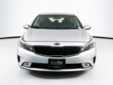 Used 2017 Kia Forte LX w/ LX Popular Plus Package image 2