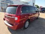 Used 2012 Chrysler Town & Country Touring-L w/ Entertainment Group #2 image 6