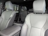 Used 2024 Lexus GX 550 image 5