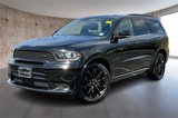 Used 2020 Dodge Durango GT image 3