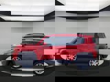 Used 2019 Jeep Renegade Latitude image 5