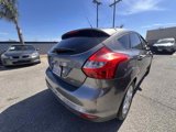 Used 2013 Ford Focus SE image 4