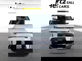 Used 2024 Kia Soul LX w/ Option Group 015 image 5