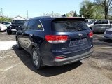 Used 2016 Kia Sorento LX w/ LX Convenience Package image 5
