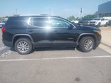 Used 2018 GMC Acadia SLE w/ Driver Alert Package I image 4