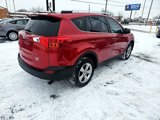 Used 2015 Toyota RAV4 XLE image 5
