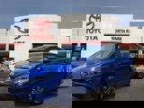 View Video