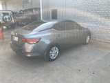 Used 2025 Nissan Sentra S image 3