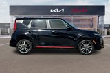 Certified 2022 Kia Soul GT-Line image 3