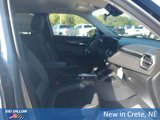 New 2024 Chevrolet TrailBlazer LT w/ LT Cold Weather Package image 4