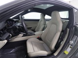 Used 2020 Porsche 911 Carrera 4S image 5