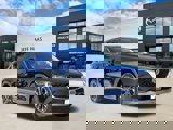 Used 2023 MAZDA CX-5 AWD 2.5 S w/ Premium Package image 4