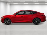 New 2025 Acura Integra A-Spec image 2