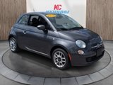 Used 2015 FIAT 500 Pop image 3