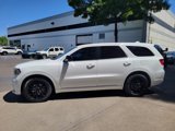 Used 2015 Dodge Durango SXT w/ Quick Order Package 23B image 4