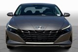 Used 2023 Hyundai Elantra SEL w/ Cargo Package image 3