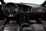 Used 2014 Dodge Charger R/T image 5
