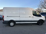 Used 2016 Ford Transit 150 148 Medium Roof w/ Exterior Upgrade Package image 5
