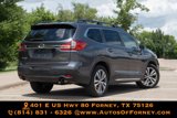 Used 2022 Subaru Ascent Limited w/ Technology Package image 3