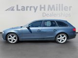Used 2010 Audi A4 2.0T Premium image 2
