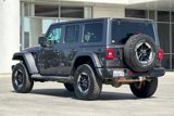 Used 2019 Jeep Wrangler Unlimited Rubicon image 4