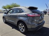 Certified 2022 Ford Edge SEL w/ Convenience Package image 5