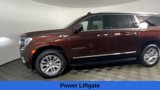 Used 2023 GMC Yukon XL SLT w/ Max Trailering Package image 6