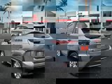 New 2024 Toyota Highlander Limited image 5